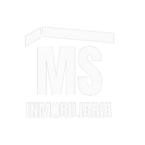 msinmobiliariamexico.com